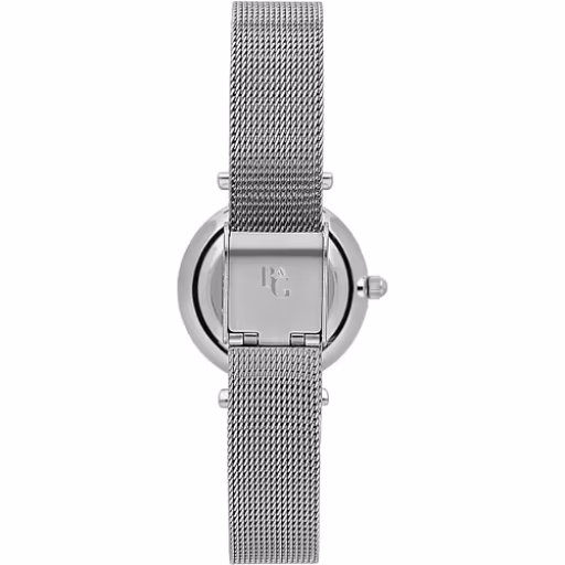 Orologio