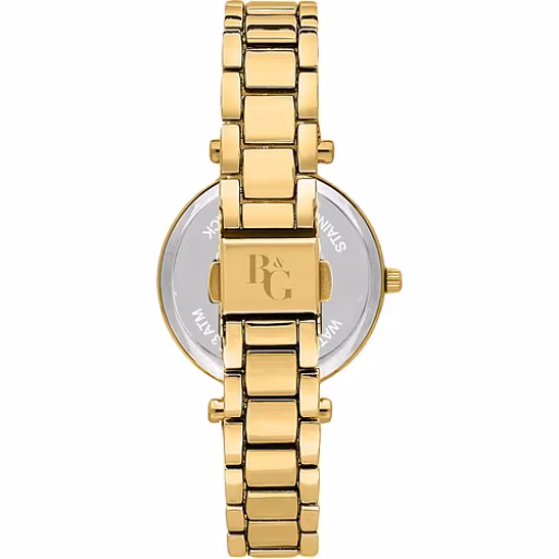 Orologio