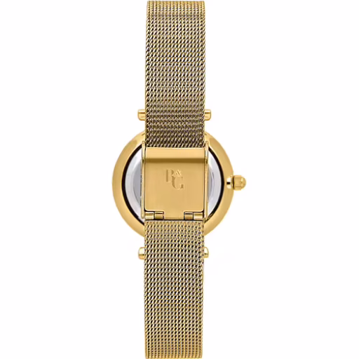 Orologio