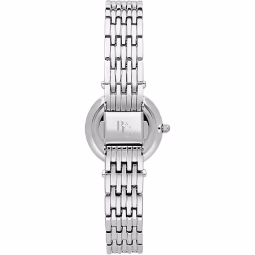 Orologio