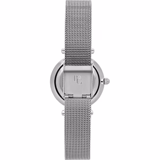 Orologio