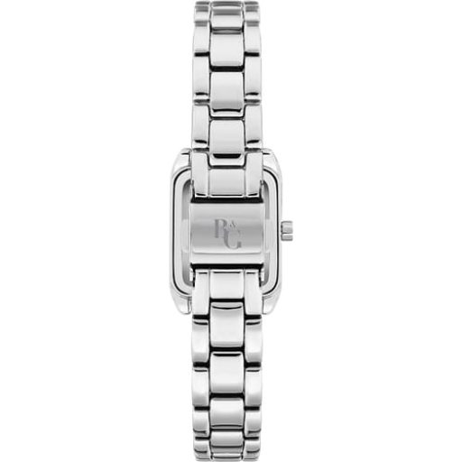 Orologio