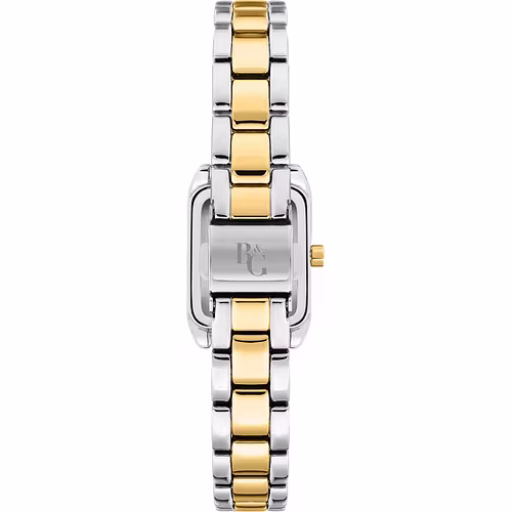 3-orologio-bg-candy-r3853324504_v3n249