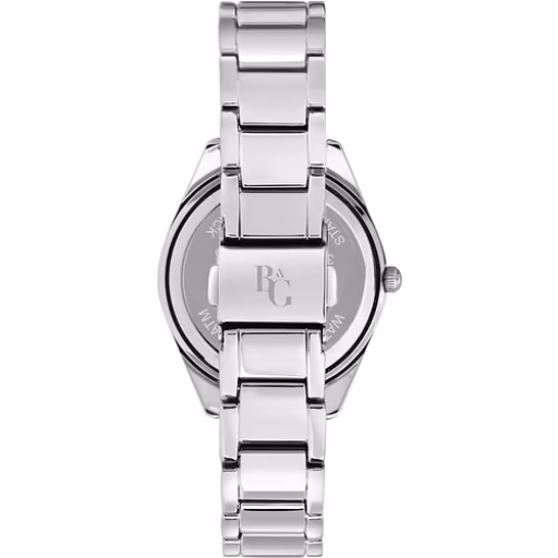Orologio