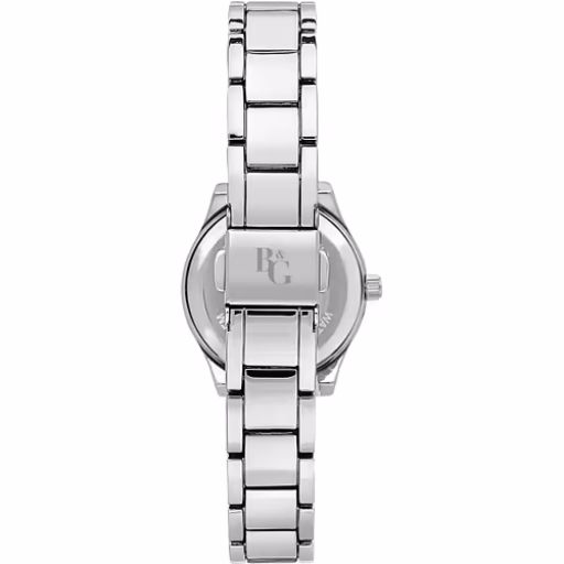 Orologio