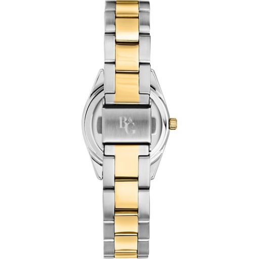 3-orologio-bg-luxury-r3853241532_v3n1dd