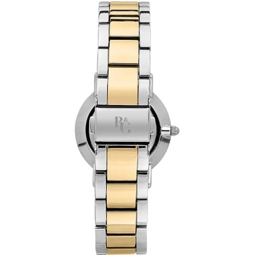 3-orologio-bg-preppy-r3853252554_v3n21e