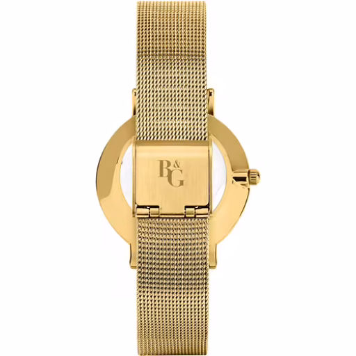 3-orologio-bg-preppy-r3853252556_v3n2dc