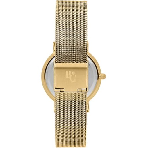 3-orologio-chronostar-preppy-r3853252543_v3n2a8