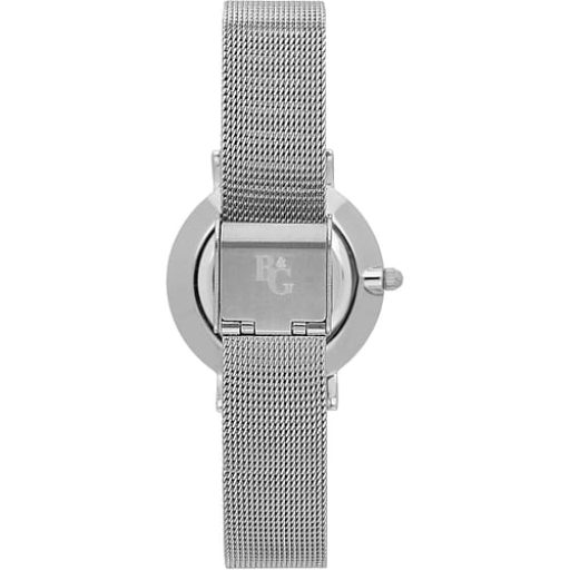 Orologio