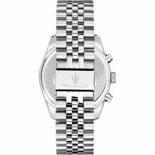 Orologio