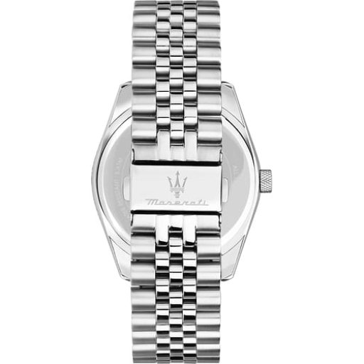 3-orologio-maserati-attrazione-r8853151026_v3n12f