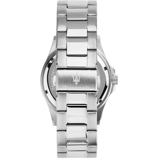 Orologio