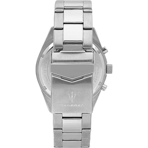 Orologio