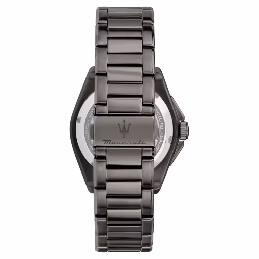 Orologio