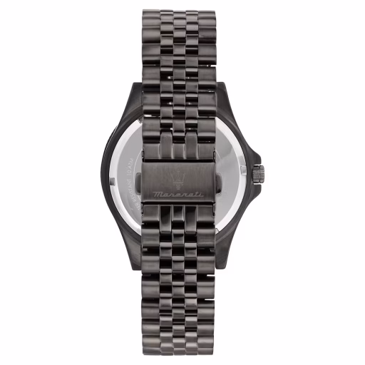 Orologio