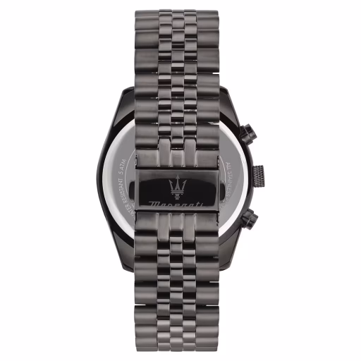 Orologio