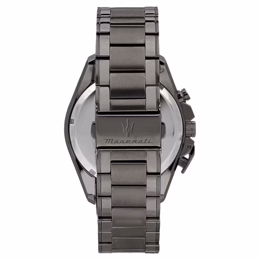 Orologio