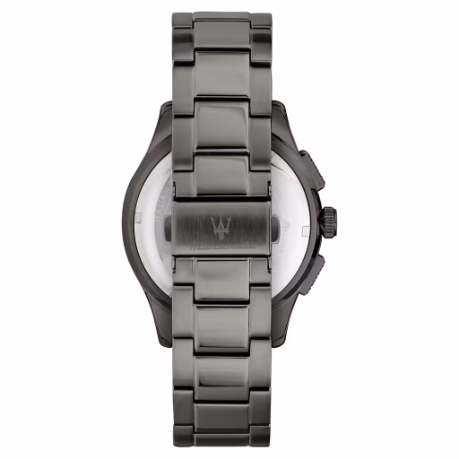 3-orologio-maserati-dark-edition-r8873654002_v3n1a8@2x