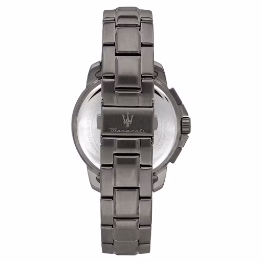 Orologio