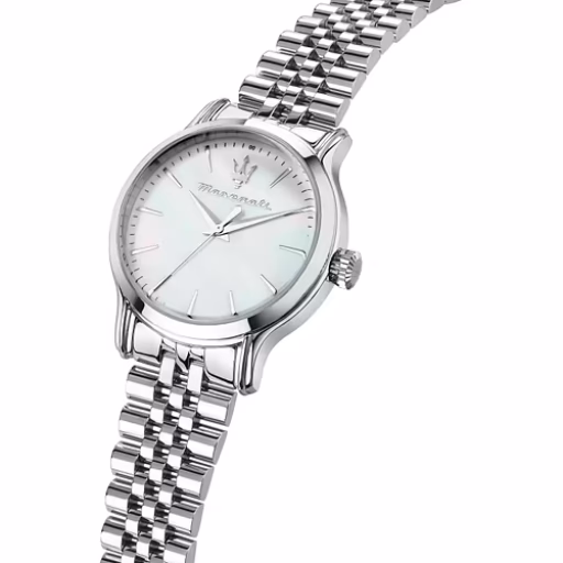 3-orologio-maserati-epoca-r8853118521_v5n14a