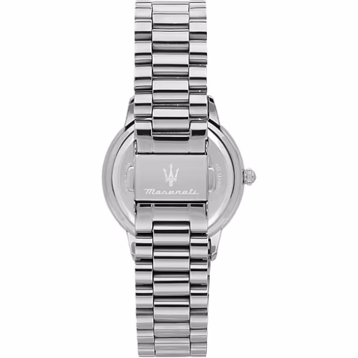Orologio
