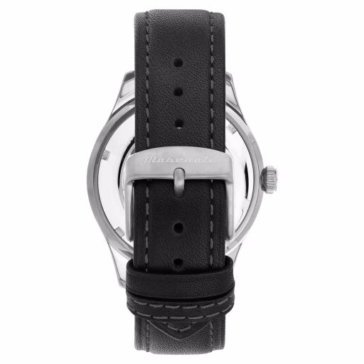 Orologio