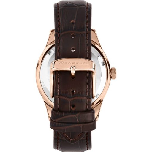 Orologio