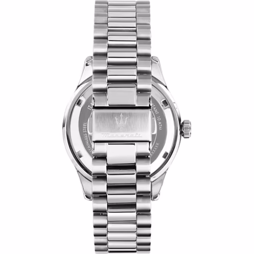 3-orologio-maserati-sorpasso-r8853124004_v3n13d