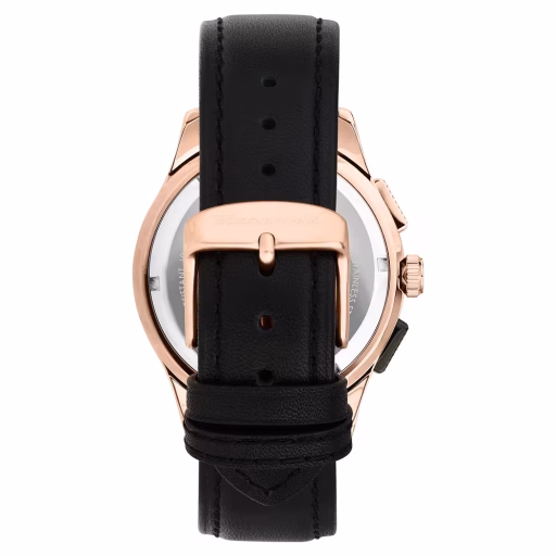 Orologio