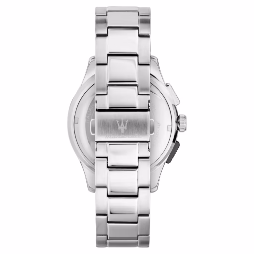 3-orologio-maserati-sorpasso-r8873624008_v3n1ce@2x