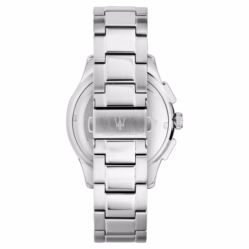 Orologio