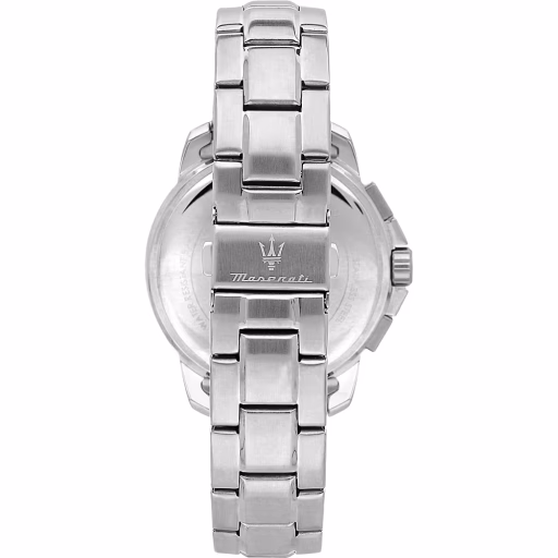 3-orologio-maserati-successo-r8873621045_v3n1e9@2x
