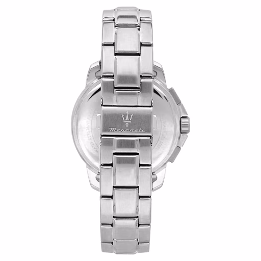 Orologio