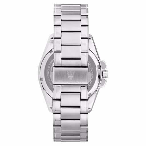 Orologio