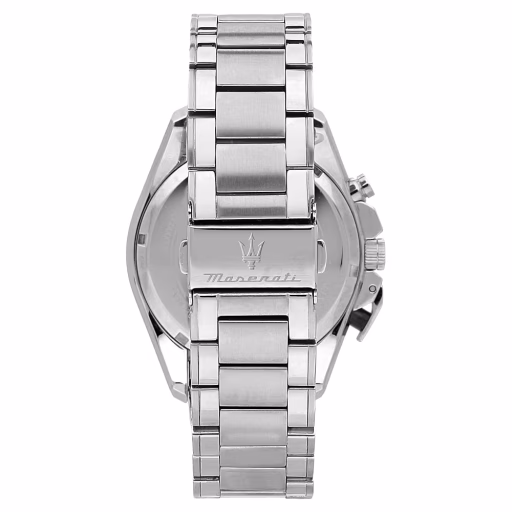 Orologio