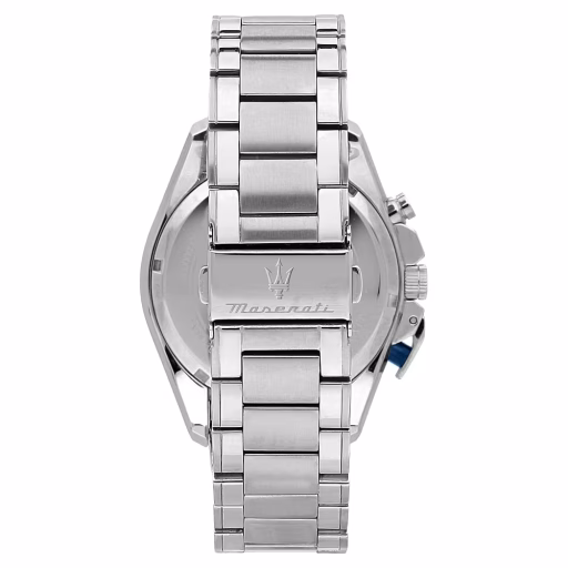 Orologio