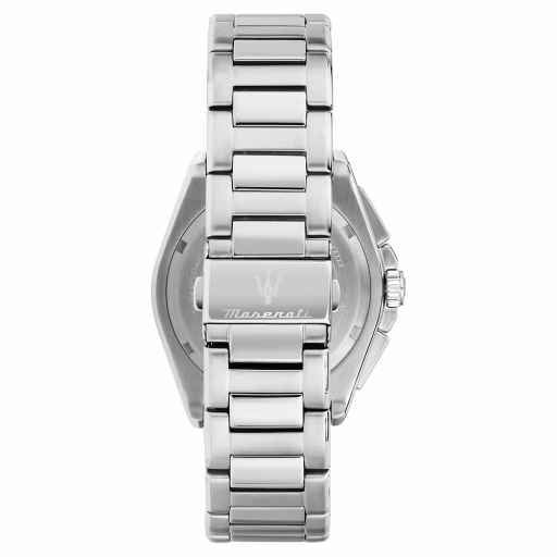 3-orologio-maserati-velocita-r8873652014_v3n1c6@2x