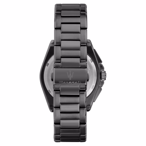 Orologio