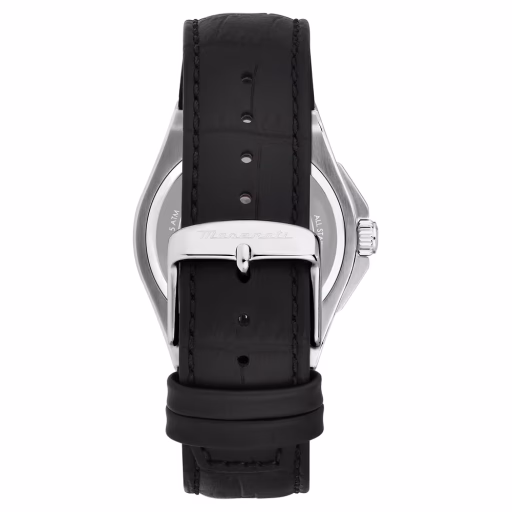 Orologio