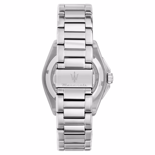 Orologio