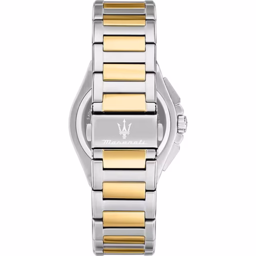 3-orologio-maserati-velocita-slim-r8873653002_v3n178 (1)