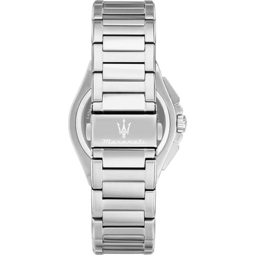 Orologio