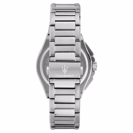 3-orologio-maserati-velocita-slim-r8873653005_v3n11a@2x