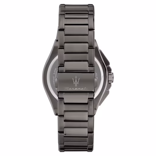 Orologio