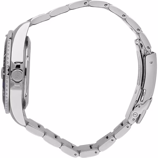 3-orologio-philip-watch-caribe-diving-r8223216011_v2n296