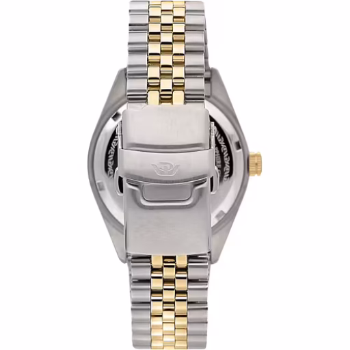 3-orologio-philip-watch-caribe-r8253597092_v3n47f