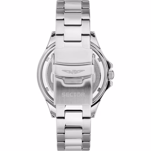 3-orologio-sector-230-r3223161021_v3n197
