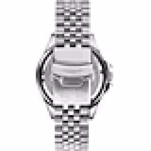 3-orologio-sector-230-r3253161053_v3n25e