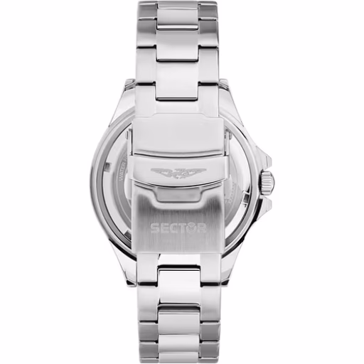 3-orologio-sector-230-r3253161059_v3n159